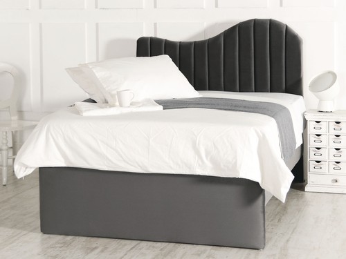 Complete bed sale offer - complete,