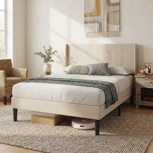 Comfort style adjustable - comfort, style: