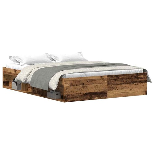 Bed frame bedroom mattress - bed,